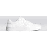 Cariuma SALVAS White Leather Sneaker Women White size:7.5