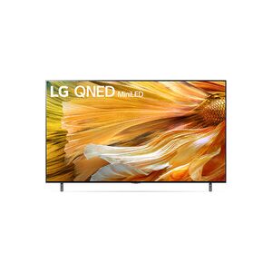 LG 75QNED90P  75" 4K Mini LED TV