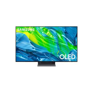 Samsung QN65S95B  65" OLED Smart TV