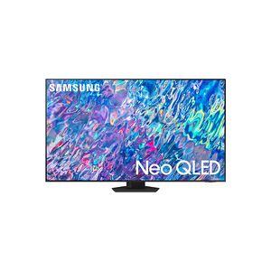 Samsung QN55QN85B  55" 4K Smart QLED TV