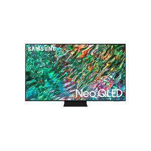 Samsung QN50QN90B  50" 4K Smart QLED TV