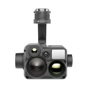 DJI Zenmuse H20N SP with Care Plus
