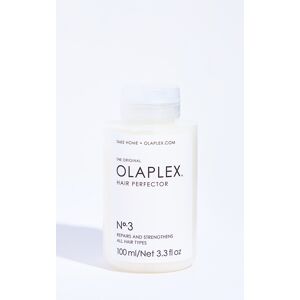 PrettyLittleThing Olaplex No.3 Hair Perfector 100ml - Clear - Size: One Size