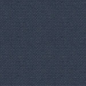 Bemz Single Curtain Panel, Ombre Blue, Cotton - Bemz