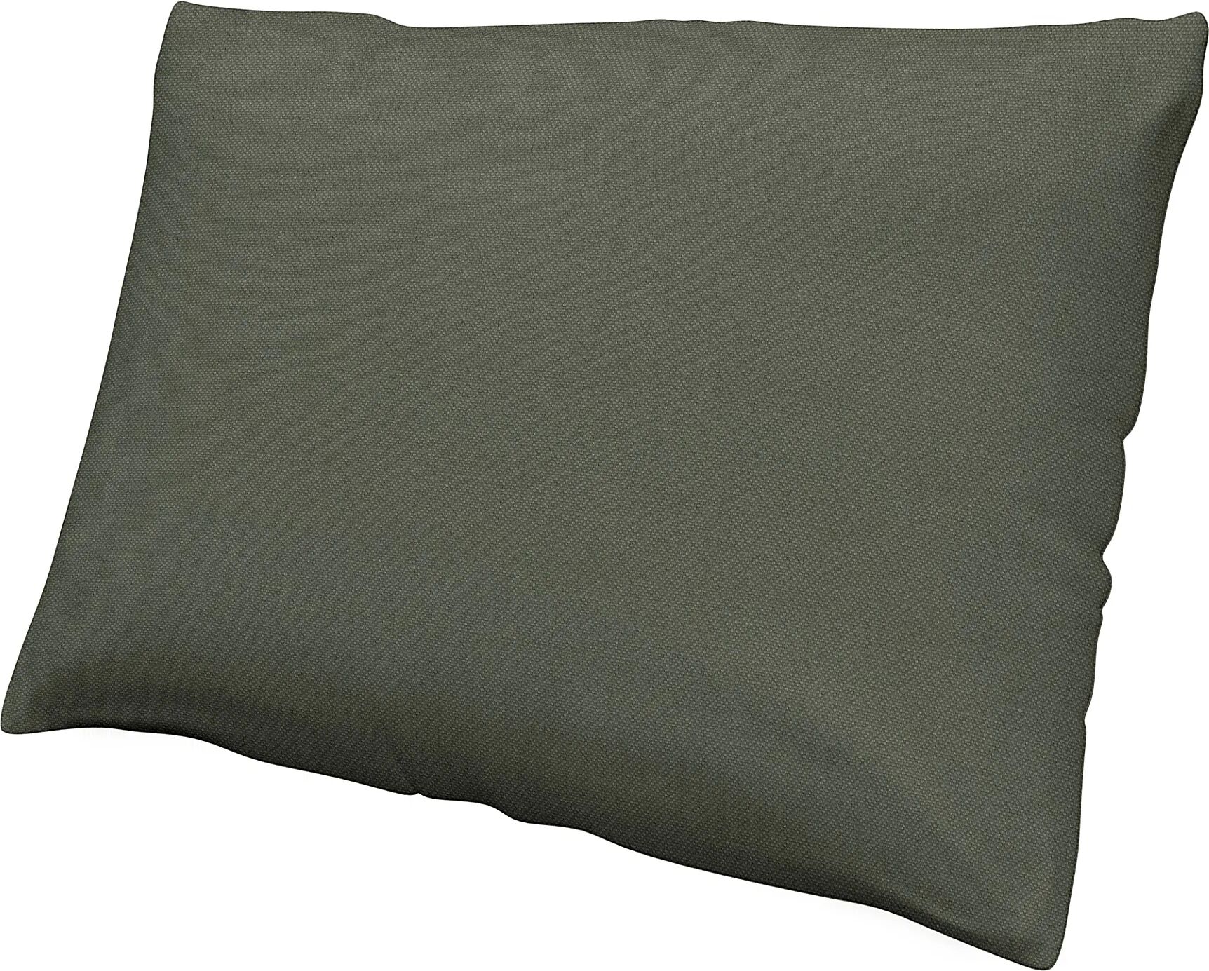 Cushion Cover, Rosemary, Linen - Bemz