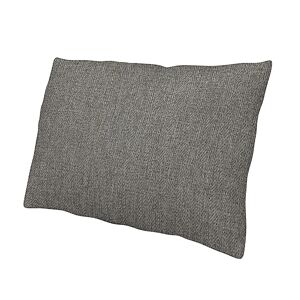 Bemz Cushion Cover, Taupe, Wool-look - Bemz
