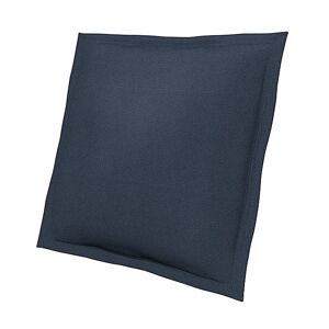 Bemz Cushion Cover, Ombre Blue, Cotton - Bemz
