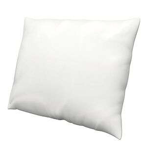 Bemz Cushion Cover, Absolute White, Cotton - Bemz