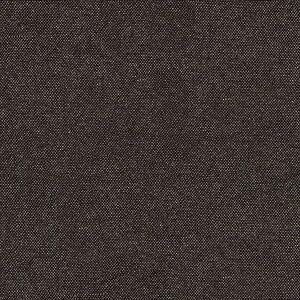 Bemz Cushion Cover, Graphite Grey, Conscious - Bemz