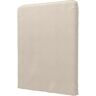 IKEA - UNIVERSAL HEADBOARD COVER, Parchment, Linen - Bemz