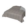 Bedspread, , Bouclé & Texture - Bemz