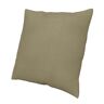 Cushion Cover, Beach Beige, Outdoor - Bemz