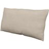 Cushion Cover, Parchment, Linen - Bemz