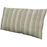 Cushion Cover, Beach Beige, Outdoor - Bemz