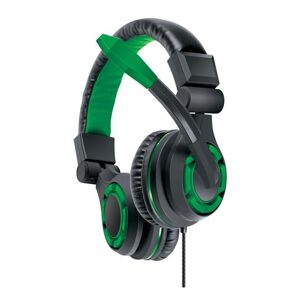 DREAMGEAR DGXB1-6615 GRX-340 Xbox One Wired Gaming Headset