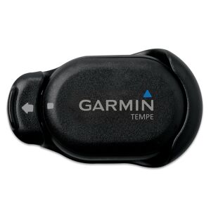 GARMIN 010-11092-30 tempe External Wireless Temperature Sensor