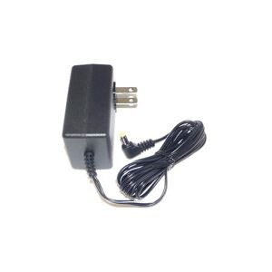 PANASONIC KX-A239 AC Adapter for NT300, NT500 UT1xx Series