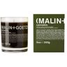 Malin + Goetz Candle Cannabis CC-605-09-