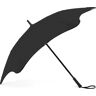 Blunt Umbrellas Blunt Couple - Black - COUBLA-BK BLUNT COUPE-