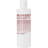 53749 Cilantro Hair Conditioner 236ml-