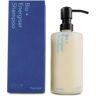 67489 Bio + Energiser Shampoo-