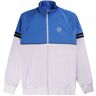 67146 Orion Track Top - Palace- Men