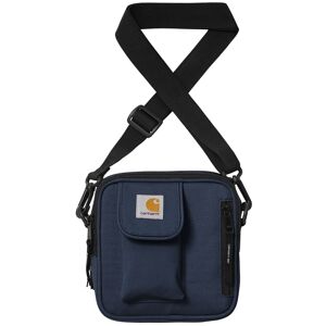 64667 Small Essentials Bag - Blue-