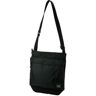 Porter-Yoshida & Co. Porter-Yoshida & Co Shoulder Bag - Black - 05901-BLK SHOULD BAG-