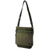 Porter-Yoshida & Co. Porter-Yoshida & Co Shoulder Bag - Olive - 05901-OLV SHOULD BAG-