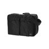 Porter-Yoshida & Co. Porter Yoshida Tanker Shoulder Bag - Black - 77137-BLK TANKER SHLD-