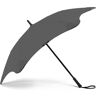 Blunt Umbrellas Blunt Couple - Charcoal - COUCHA-CH BLUNT COUPE-