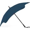 Blunt Umbrellas Blunt Couple - Navy - COUNAV-NV BLUNT COUPE-