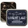 Good & Well Supply Co Good & Well Supply Co Lookout Lake Lodge Incense - MOT-INC-LOO INCENSE-