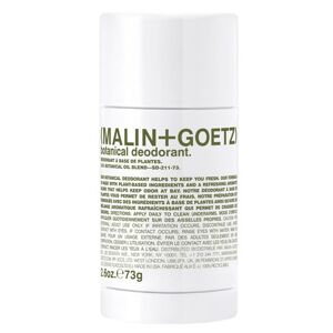 Malin + Goetz Botanical Deodorant   SD-211-73-