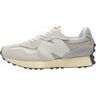 New Balance 327 - Sea Salt Grey - 327WRB-GRY 327 RUNNER- Men