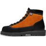 57817 Danner Light Revival - Wallowa- Men