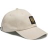 Belstaff Phoenix Logo Cap - Shell - 104459-SHL PHENIX CAP-