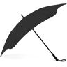 Blunt Umbrellas Blunt Classic - Black - CLABLA-BK BLNT CLASSIC-