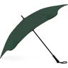 Blunt Umbrellas Blunt Classic - Green - CLAGRE-GN BLNT CLASSIC-