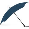 Blunt Umbrellas Blunt Classic - Navy - CLANAV-NV BLNT CLASSIC-