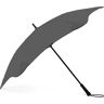 Blunt Umbrellas Blunt Exec - Charcoal - EXECHA-CH BLUNT EXEC-