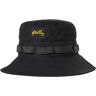 Stan Ray Boonie Bucket Hat - Black - 407063-BLK BOONIE RIP-