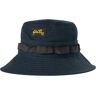 Stan Ray Boonie Bucket Hat - Navy  - 407030-NVY BOONIE RIP-