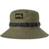 Stan Ray Boonie Bucket Hat - Olive - 407022-OLV BOONIE RIP-