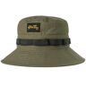 Stan Ray Boonie Bucket Hat - Olive - 407022-OLV BOONIE RIP-
