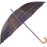 64731 Walker Umbrella - Tartan-