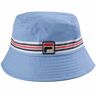 66829 JoJo Bucket Hat - Blue Bell-