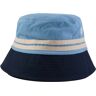 67627 Stonewoods Bucket Hat - Clear Sky-