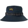 67436 Boonie Bucket Hat - Navy-