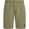 Belstaff Dalesman Shorts - Aloe - 104817-ALO DALES SHORT- Men